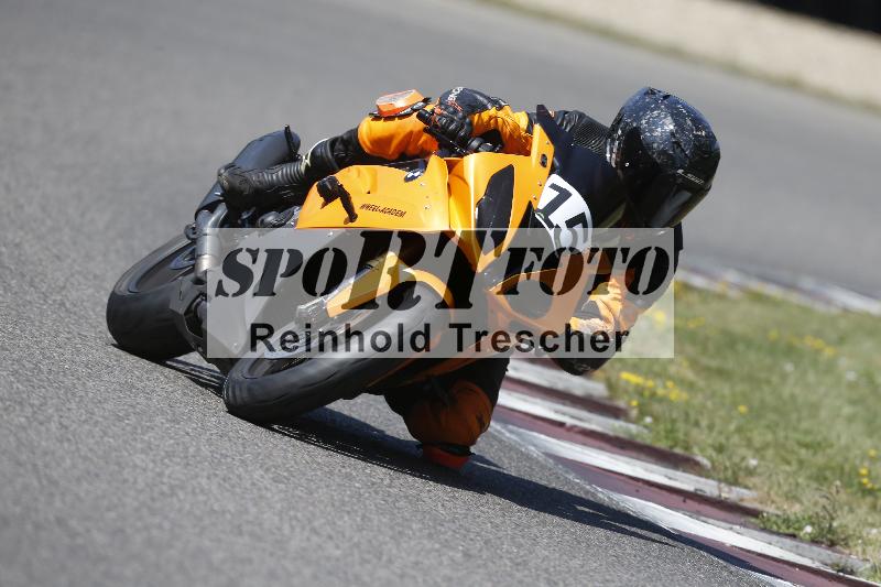 /31 02.08.2026  TIMMOT ADR/Gruppe B/15